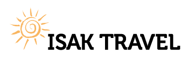 IsakTrav_logo_web