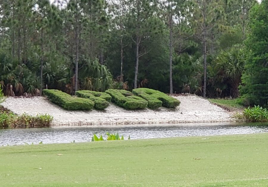 LPGA-International-Jones-Course-Daytona-Beach-Fl-2020-04-25-12.10.17-1024x630