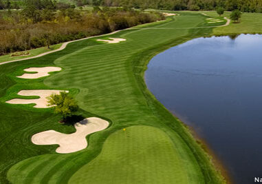 championsgate-national-8